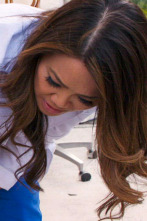 Imagen de La doctora Lee: Piel zombi - 1