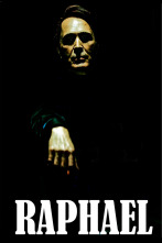 Imagen de Raphael (T1) - 1