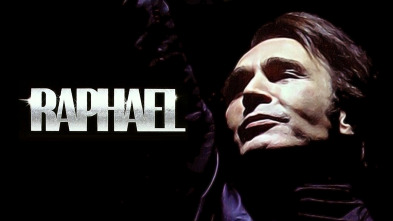 Imagen de Raphael (T1) - 2
