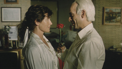 Imagen de Severo Ochoa: la... (T1): Ep.2  - 2