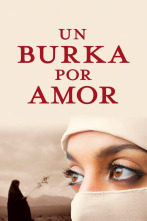 Imagen de Un burka por amor (T1) - 1