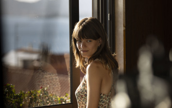 Imagen de Romería - 3