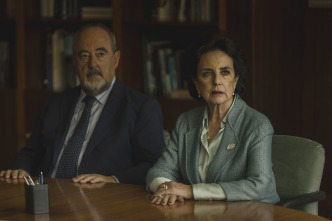 Imagen de Romería - 4