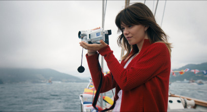 Imagen de Romería - 9