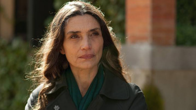 Imagen de Gran reserva (T2): Ep.12  - 2