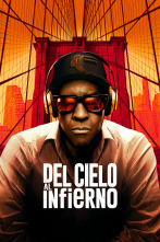 Imagen de Del cielo al infierno - 1