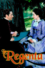 Imagen de La Regenta (T1) - 1