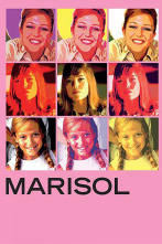 Imagen de Marisol (T1) - 1