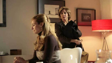 Imagen de Herederos (T3): Ep.5  - 2
