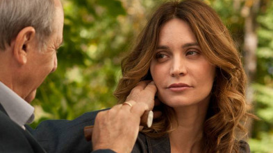 Imagen de Gran reserva (T3): Ep.5  - 2