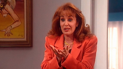 Imagen de El sexólogo (T1): Ep.7  - 2