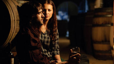 Imagen de Gran reserva (T2): Ep.3  - 2