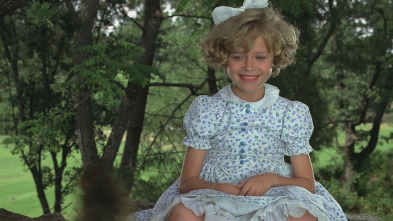 Imagen de Celia (T1): Ep.5  - 2