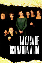 Imagen de La Casa de Bernarda Alba - 1
