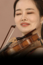 Imagen de Bomsori Kim Camerata Salzburg: Mozart Concierto para violín 2 - 1