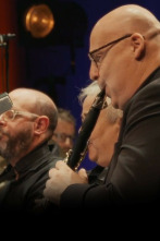 Imagen de Jeux - Ensemble Intercontemporain Orchestre National Jazz - 1