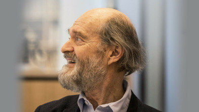 Imagen de Estonian Philharmonic Chamber Choir Tõnu Kaljuste: Arvo Pärt - Prague Spring Festival - 2