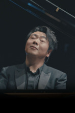 Imagen de Lang Lang: Fauré Schumann Chopin - Philharmonie París - 1