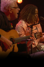 Imagen de Festival Internacional de Jazz de Montreal 2025 : Dianne Reeves con Romero Lubambo - 1