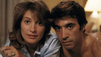 Imagen de Brigada Central (T1): Ep.3  - 2