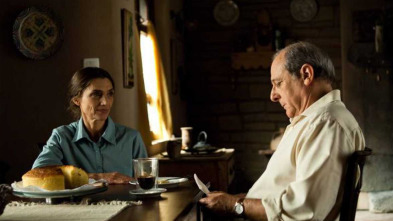 Imagen de Gran reserva (T1): Ep.4  - 2