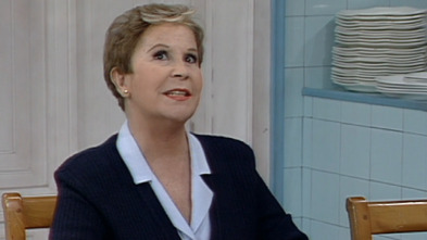 Imagen de Hostal Royal Manzanares (T4): Ep.9  - 2