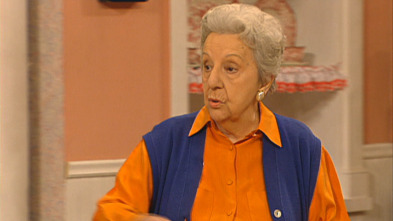 Imagen de Hostal Royal Manzanares (T3): Ep.2  - 2