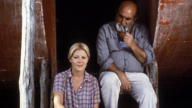 Imagen de Verano azul (T1): Ep.13  - 2