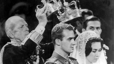 Imagen de Los años del NO-DO (T1): Ep.22  - 2