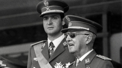 Imagen de Los años del NO-DO (T1): Ep.29  - 2