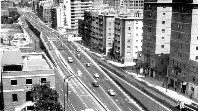 Imagen de Los años del NO-DO (T1): Ep.23  - 2