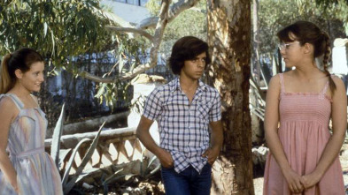 Imagen de Verano azul (T1): Ep.15  - 2