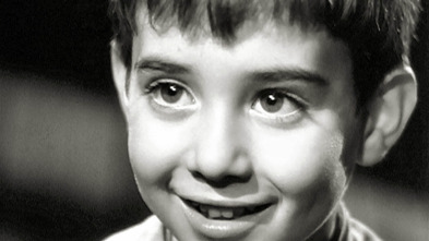 Imagen de Los años del NO-DO (T1): Ep.15  - 2