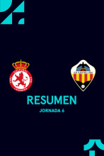 Imagen de Jornada 6: Cultural - Castellón - 1