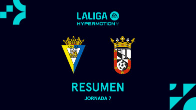 Imagen de Jornada 7: Cádiz - Ceuta - 2