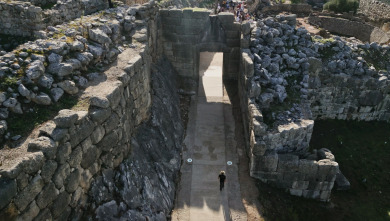 Imagen de Desmontando a Ulises - 7