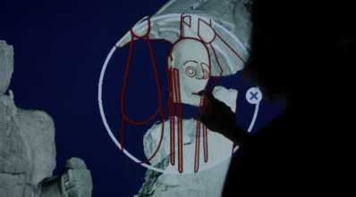 Imagen de Desmontando a Ulises - 12