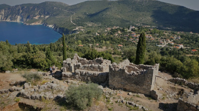 Imagen de Desmontando a Ulises - 13