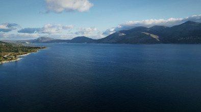 Imagen de Desmontando a Ulises - 14