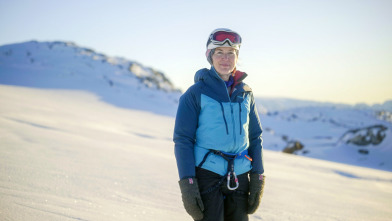 Imagen de Human: la historia del...: La desaparición de los neandertales - 5