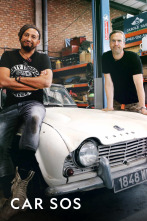 Imagen de Car SOS  - 3