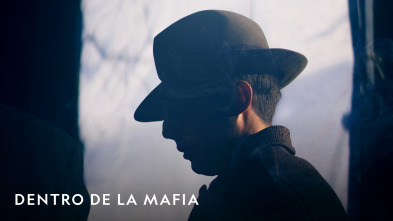 Imagen de Dentro de la Mafia  - 2