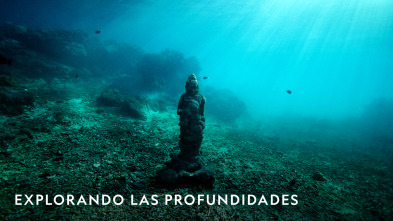 Imagen de Explorando Las Profundidades  - 4
