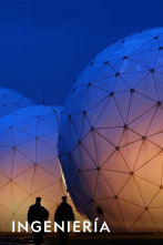 Imagen de Ingeniería  - 1