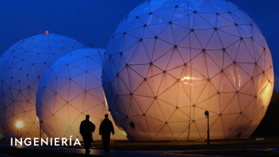 Imagen de Ingeniería  - 2