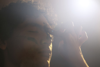 Imagen de Human: la historia del...: El desafío de establecerse - 5