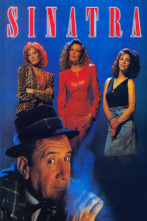 Imagen de Sinatra - 1