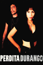 Imagen de Perdita Durango - 1