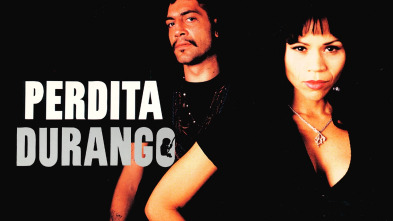 Imagen de Perdita Durango - 2