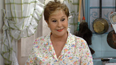 Imagen de Hostal Royal Manzanares (T2): Ep.2  - 2